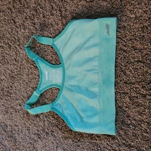 Avia Sports Bra
